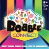 Dobble Connect, kāršu spēle