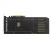 Grafikas karte ASUS GeForce RTX 5080 16 GB GDDR7 PCIe 5.0, 256 bitu, 3 ventilatori, maks. izšķirtspēja 7680×4320