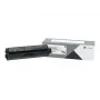 Toneris Lexmark C3224 MC3224 2500 lapu Melns
