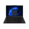 LENOVO TP P14S G5 Intel Core Ultra 9 185H 14.5coll WQXGA 64GB 1TB UMA W11P TopSeller
