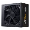 Barošanas bloks Cooler Master MWE Bronze 550 V3 550W