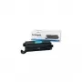 Lexmark 12N0768 printera palīgmateriāls ciāna