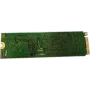 Cietvielu disks Dell 1TB PCIe 3.4 M.2 (MXTT3)