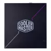 Barošanas bloks Cooler Master GX II Gold 850