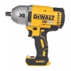 DeWalt DCF899N XR augstas griezes momenta triecienatslēga 18V bez akumulatora