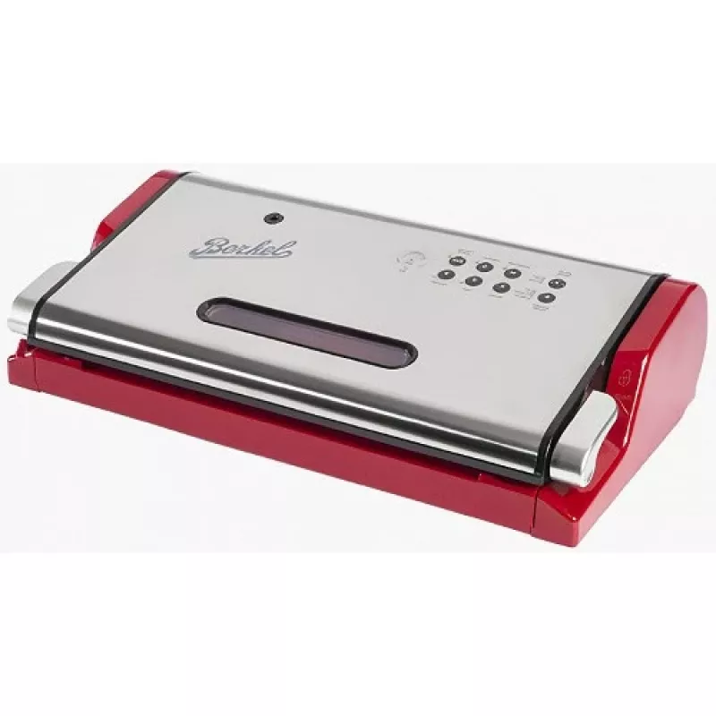 Vakuumēšanas ierīce Berkel BK-09-8799-600