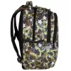 Mugursoma CoolPack Joy S Army Stars
