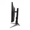 Monitors Acer Predator UM.HX3EE.501 27 colli 4K Ultra HD 3840 x 2160 pikseļi