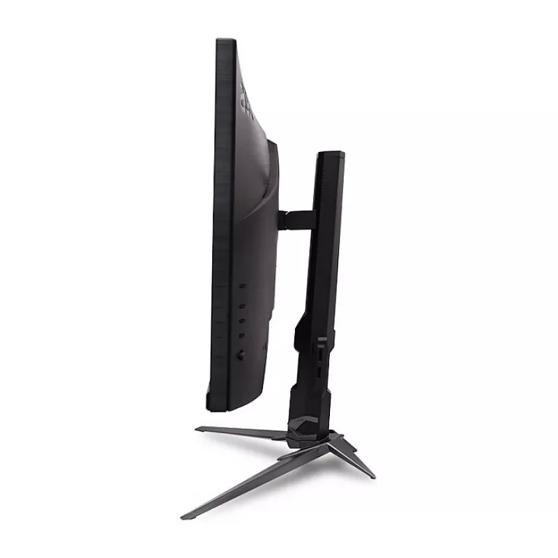 Monitors Acer Predator UM.HX3EE.501 27 colli 4K Ultra HD 3840 x 2160 pikseļi