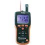 EXTECH MO290-EU mitruma/temperatūras mērinstruments, termo-/higrometrs (MO290)