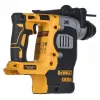 Rotācijas āmurs DeWALT DCH273N