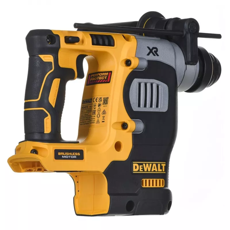Rotācijas āmurs DeWALT DCH273N