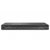 LANCOM GS-3252P Pārvaldāms L3 Gigabitu Ethernet (10/100/1000) Power over Ethernet (PoE) 1U Melns