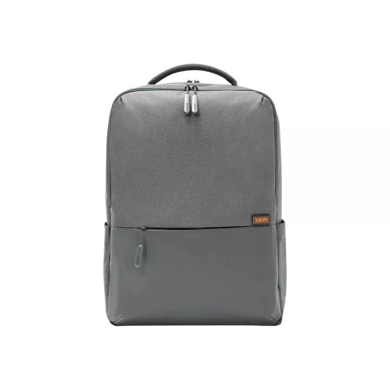 Mugursoma Xiaomi BHR4903GL Mugursoma Pelēka Šķiedra Poliesters
