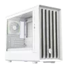 Gamemax | Korpuss | CLAW 360 WH | M-ATX