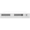 Huawei S380-L4P1T daudzfunkciju maršrutētājs, 1x WAN, 4x POE LAN