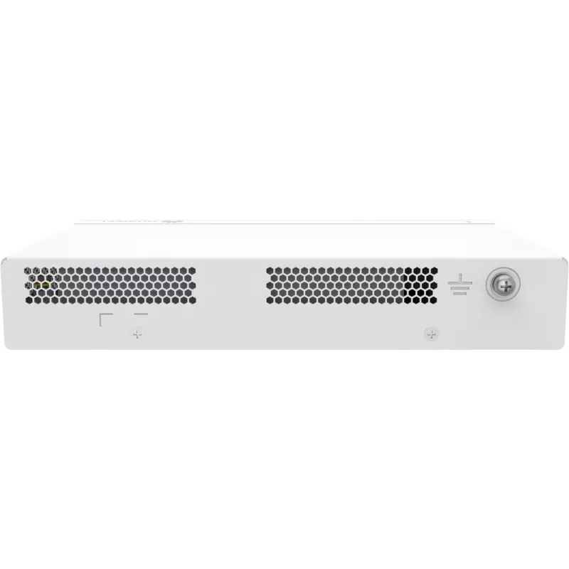Huawei S380-L4P1T daudzfunkciju maršrutētājs, 1x WAN, 4x POE LAN