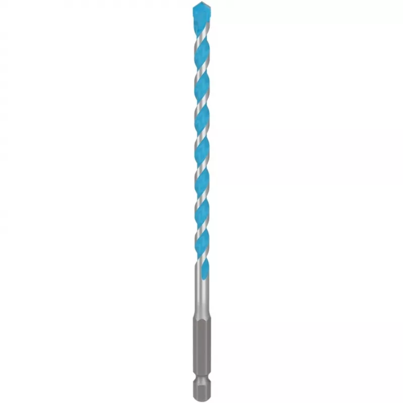 Urbja uzgalis Bosch Expert HEX-9 O 6,5 mm, darba garums 90 mm, sešstūra kāts
