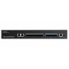 Pārvaldāms slēdzis Grandstream Networks GWN7830