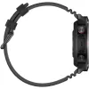 Polar Grit X2 Pro 3,53 cm (1.39) AMOLED Digital 454 x 454 Pixel Touchscreen Melns GPS (900110283)