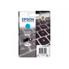 Epson WF-4745 tintes kasetne 1 gab. oriģināla augstas (XL) ietilpības ciāna