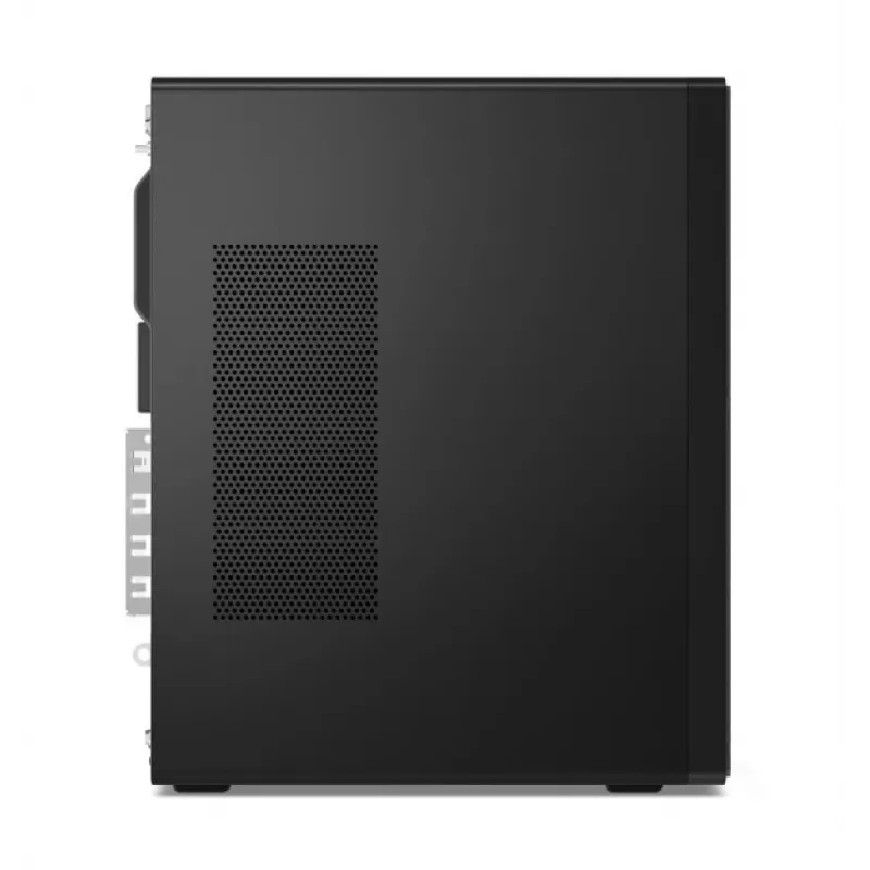 Dators ThinkCentre M70t G5 i7-14700 16GB 1TB INT DVD W11Pro