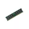 CoreParts MMG2110/4096 atmiņas modulis 4 GB 1 x 4 GB DDR3 240 kontaktu DIMM ECC