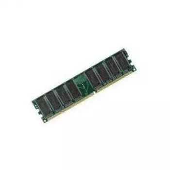 CoreParts MMG2110/4096 atmiņas modulis 4 GB 1 x 4 GB DDR3 240 kontaktu DIMM ECC