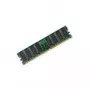 CoreParts MMG2110/4096 atmiņas modulis 4 GB 1 x 4 GB DDR3 240 kontaktu DIMM ECC