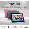Planšetdators Amazon Fire HD 8 8 collas 2 GHz 3 GB 32 GB