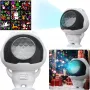 Extralink LED lāzera projektors