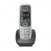 Analogais/DECT tālrunis Gigaset E560