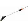 Izsmidzināšanas lance Gardena 11154-20