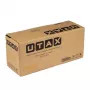 Toner Utax Toner CK-5515 CK5515 10000 lapas dzeltena