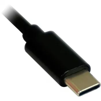 strāvas adapteris LC-Power LC-NB-PRO-65-C
