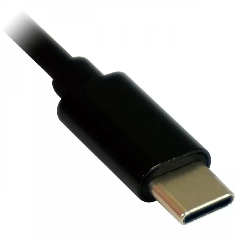 strāvas adapteris LC-Power LC-NB-PRO-65-C