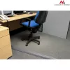 Grīdas vada pārsegs MCTV-674