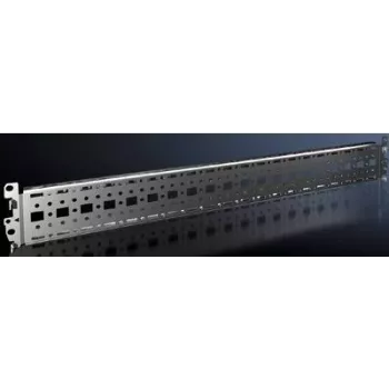 Montāžas plāksne Rittal VX 8617.030