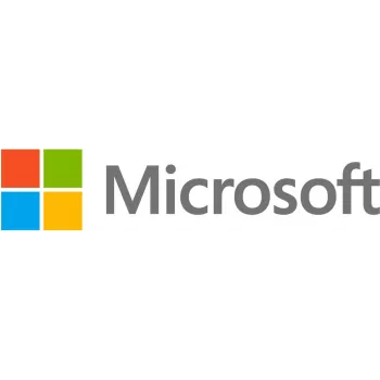 Microsoft - Barošanas bloks - 23 vati - ar kabeli: USB-C - Eiropa - priekš Surface Duo 2