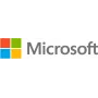 Microsoft - Barošanas bloks - 23 vati - ar kabeli: USB-C - Eiropa - priekš Surface Duo 2