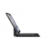 Apple Magic Keyboard iPad Air 13 collu M3 bezvadu melns QWERTY