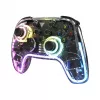 Dragonshock Orion Glow bezvadu RGB Switch kontrolieris