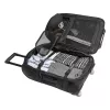 OGIO TRAVEL BAG LAYOVER Melns PINDOT P/N: 108227_317