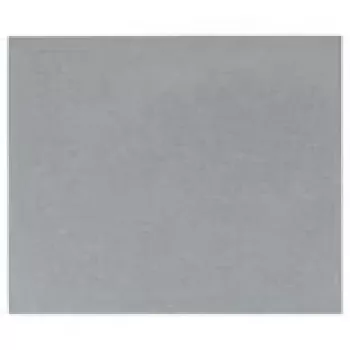 Thermal Grizzly TG Minus Pad HC 120x100x4 mm 2 gab.