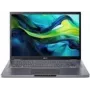 Acer Aspire 14 A14-51M-51PY piezīmjdators 14,0 collas Intel Core 5-120U 8GB RAM 512GB SSD Windows 11
