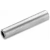 Cimco AL-Crimp Connector DIN46267 95 mm² 183863 (183863)