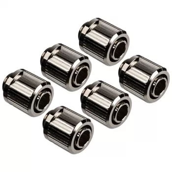 Armatūra EK Water Blocks EK-Quantum Torque 6-Pack STC 10/13