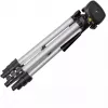 Einhell 2270115 statīva lāzera nivelieris
