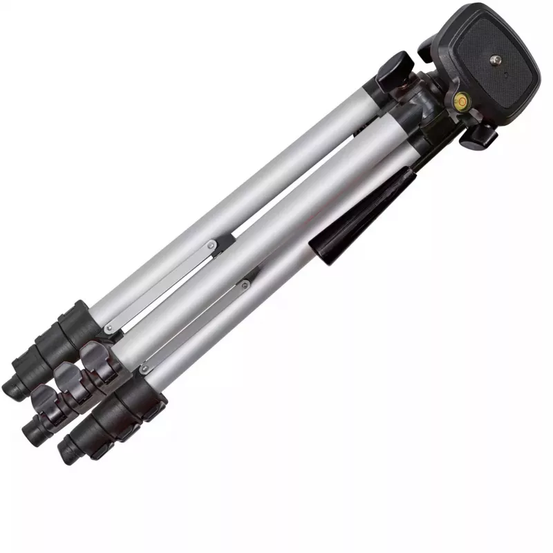 Einhell 2270115 statīva lāzera nivelieris
