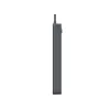 Strāvas sadalītājs TRACER TRALIS47026 ar 1,5 m kabeli, 4 USB portiem un PD 18W